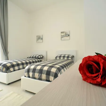 La Rosa Rossa